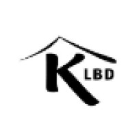 KLBD - London Beth Din