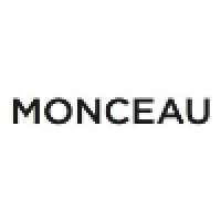 Monceau Limited