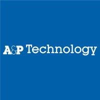 A&P Technology, Inc.
