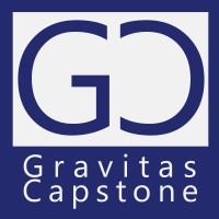 Gravitas Capstone LLC