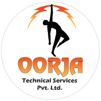 Oorja Technical Services Pvt. Ltd.