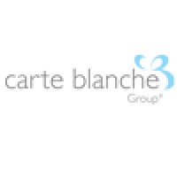 Carte Blanche Group