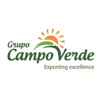 Grupo Campo Verde