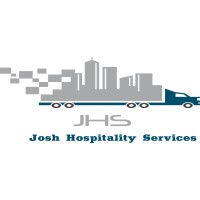 Josh Hospitality Services