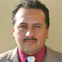 Ricardo A. Velasquez