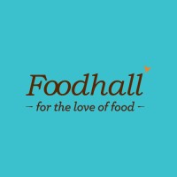 Foodhall India