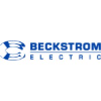 Beckstrom Electric
