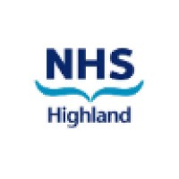 NHS Highland