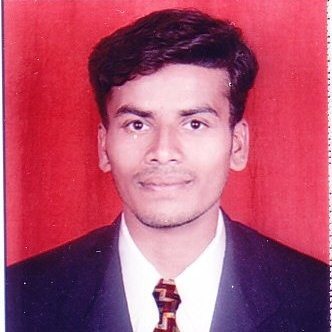 Rahul Dhumal