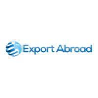 Export Abroad