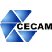 CECAM Consultoria Econ.Contabil e Adm.Municipal Ltda