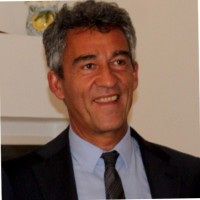 Salvatore Cunsolo