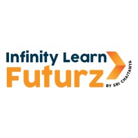 Infinity Learn Futurz