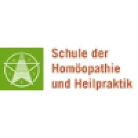 Schule der Homöopathie und Heilpraktik