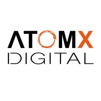 AtomXDigital