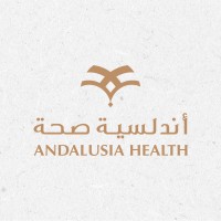 Andalusia Health Egypt