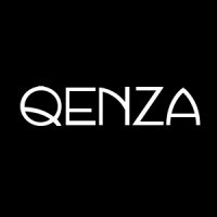 Qenza Group Sendirian Berhad