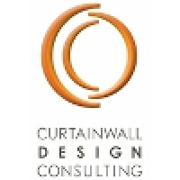 (CDC) Curtainwall Design and Consulting, Inc.
