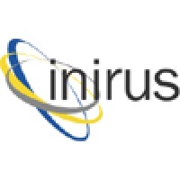 Inirus LLC