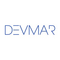 DevMar Development, LLC