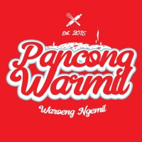 Pancong Warmil