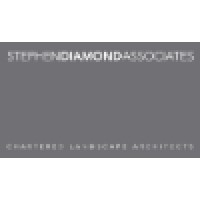 Stephen Diamond Associates