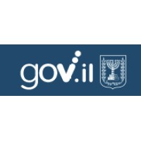 Israeli E-government - Gov.il (former Known As Tehila)