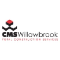 CMSWillowbrook