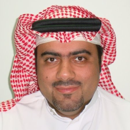 Abdulaziz Bazuhair