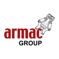 Armac Group