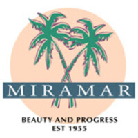 The City of Miramar, Florida