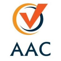 AA Certification Ltd
