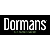 Dormans Coffee