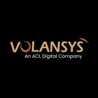 VOLANSYS (An ACL Digital Company)