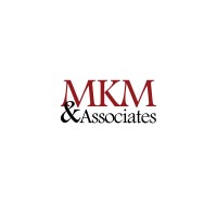 MKM & Associates Structural Engineering