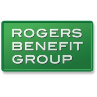 Rogers Benefit Group