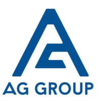 AG Group