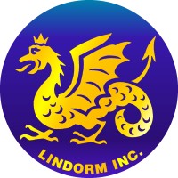 Lindorm, Inc.