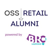 OSS Retail