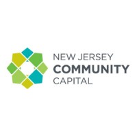 New Jersey Community Capital