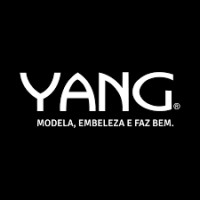 Yang Modeladores e Lingeries
