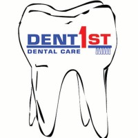 DentFirst Dental Care