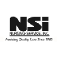 NSI Nursing Service Inc.