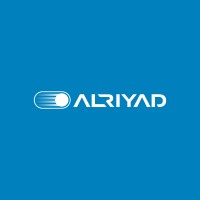 Al-RIYAD GROUP COMPANY