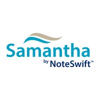 Samantha by NoteSwift