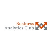 Syracuse University Business Analytics Club