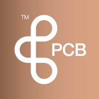 PCB Technologies Ltd.