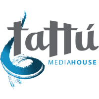 Tattu Media House