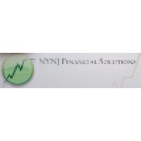 NYNJ Financial Solutions