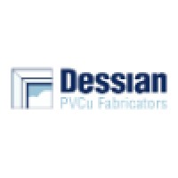 Dessian Products Ltd